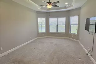 5668 Cantucci St, Nokomis, FL 34275 - Photo 33
