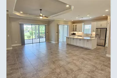 5668 Cantucci Street, Nokomis, FL 34275 - Photo 7