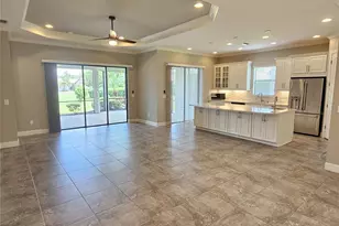5668 Cantucci St, Nokomis, FL 34275 - Photo 7