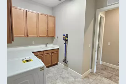 5668 Cantucci Street, Nokomis, FL 34275 - Photo 51
