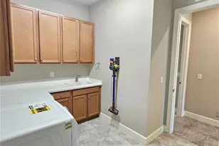5668 Cantucci St, Nokomis, FL 34275 - Photo 51