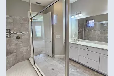 5668 Cantucci Street, Nokomis, FL 34275 - Photo 41