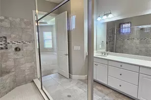 5668 Cantucci St, Nokomis, FL 34275 - Photo 41