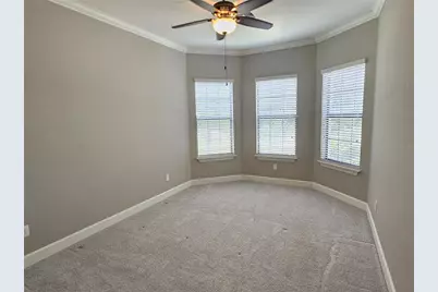 5668 Cantucci Street, Nokomis, FL 34275 - Photo 47