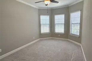 5668 Cantucci St, Nokomis, FL 34275 - Photo 47
