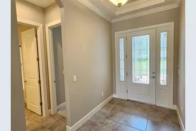 5668 Cantucci Street, Nokomis, FL 34275 - Photo 45