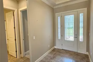 5668 Cantucci St, Nokomis, FL 34275 - Photo 45