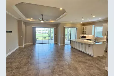 5668 Cantucci Street, Nokomis, FL 34275 - Photo 31