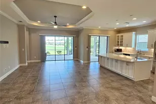 5668 Cantucci St, Nokomis, FL 34275 - Photo 31