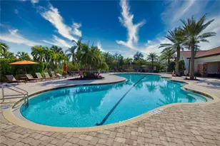 5668 Cantucci St, Nokomis, FL 34275 - Photo 3