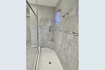 5668 Cantucci Street, Nokomis, FL 34275 - Photo 37