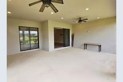 5668 Cantucci Street, Nokomis, FL 34275 - Photo 17