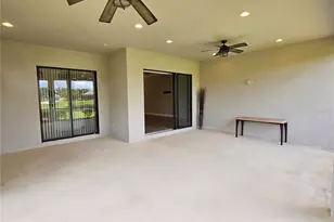 5668 Cantucci St, Nokomis, FL 34275 - Photo 17