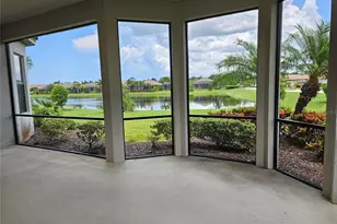 5668 Cantucci St, Nokomis, FL 34275 - Photo 13