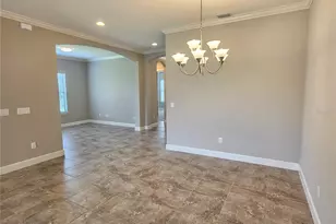 5668 Cantucci St, Nokomis, FL 34275 - Photo 27