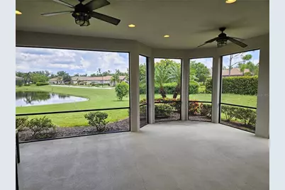 5668 Cantucci Street, Nokomis, FL 34275 - Photo 11