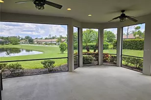 5668 Cantucci St, Nokomis, FL 34275 - Photo 11