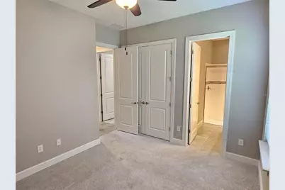 5668 Cantucci Street, Nokomis, FL 34275 - Photo 43