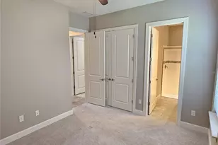 5668 Cantucci St, Nokomis, FL 34275 - Photo 43