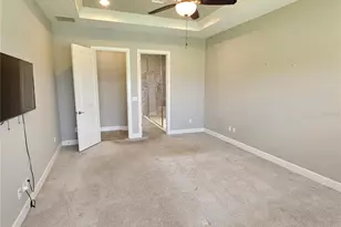5668 Cantucci St, Nokomis, FL 34275 - Photo 35