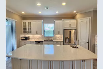 5668 Cantucci Street, Nokomis, FL 34275 - Photo 21