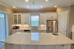 5668 Cantucci St, Nokomis, FL 34275 - Photo 21