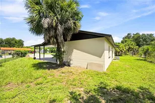 3012 Clay Cir, Sarasota, FL 34234 - Photo 27