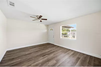 3012 Clay Circle, Sarasota, FL 34234 - Photo 7