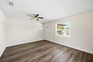 3012 Clay Cir, Sarasota, FL 34234 - Photo 7