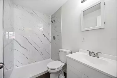3012 Clay Circle, Sarasota, FL 34234 - Photo 13