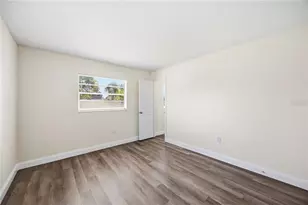 3012 Clay Cir, Sarasota, FL 34234 - Photo 23