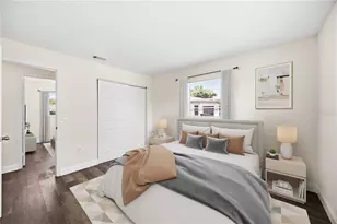 3012 Clay Cir, Sarasota, FL 34234 - Photo 21