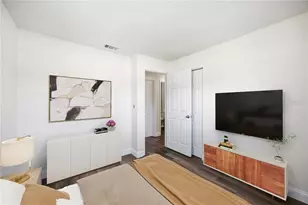 3012 Clay Cir, Sarasota, FL 34234 - Photo 15