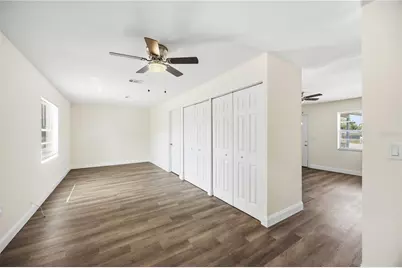 3012 Clay Circle, Sarasota, FL 34234 - Photo 9