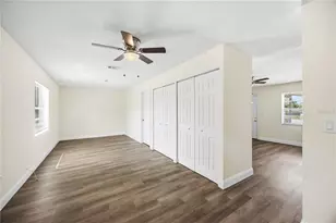3012 Clay Cir, Sarasota, FL 34234 - Photo 9