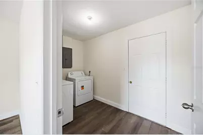3012 Clay Circle, Sarasota, FL 34234 - Photo 25