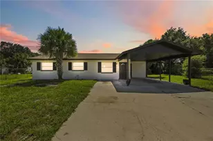 3012 Clay Cir, Sarasota, FL 34234 - Photo 33