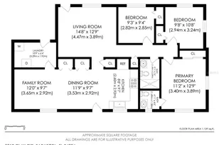 3012 Clay Cir, Sarasota, FL 34234 - Photo 33