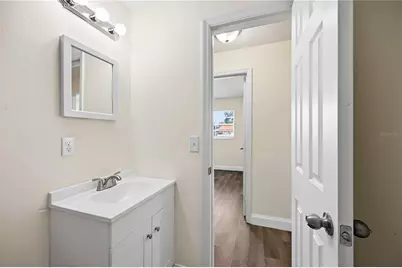 3012 Clay Circle, Sarasota, FL 34234 - Photo 13