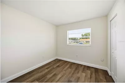 3012 Clay Circle, Sarasota, FL 34234 - Photo 11