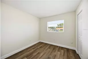 3012 Clay Cir, Sarasota, FL 34234 - Photo 11