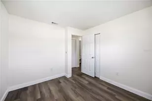 3012 Clay Cir, Sarasota, FL 34234 - Photo 15