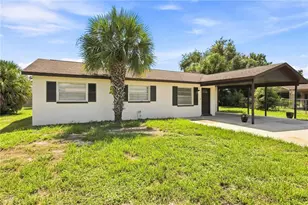3012 Clay Cir, Sarasota, FL 34234 - Photo 1