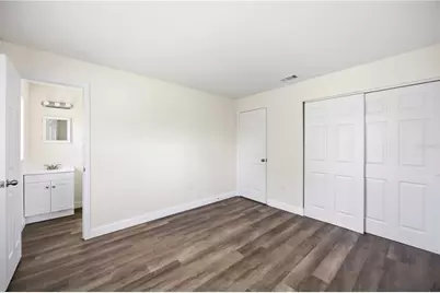 3012 Clay Circle, Sarasota, FL 34234 - Photo 21