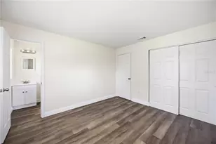 3012 Clay Cir, Sarasota, FL 34234 - Photo 21