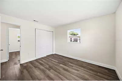 3012 Clay Circle, Sarasota, FL 34234 - Photo 19