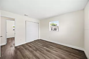 3012 Clay Cir, Sarasota, FL 34234 - Photo 19