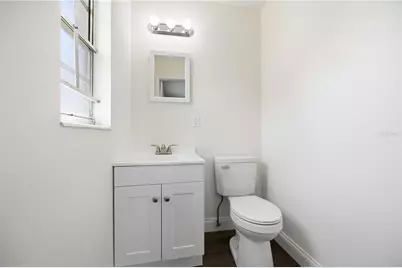 3012 Clay Circle, Sarasota, FL 34234 - Photo 23
