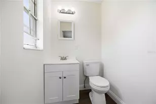 3012 Clay Cir, Sarasota, FL 34234 - Photo 23