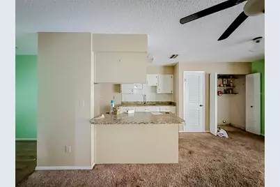 9320 SE Maricamp Road, Ocala, FL 34472 - Photo 9